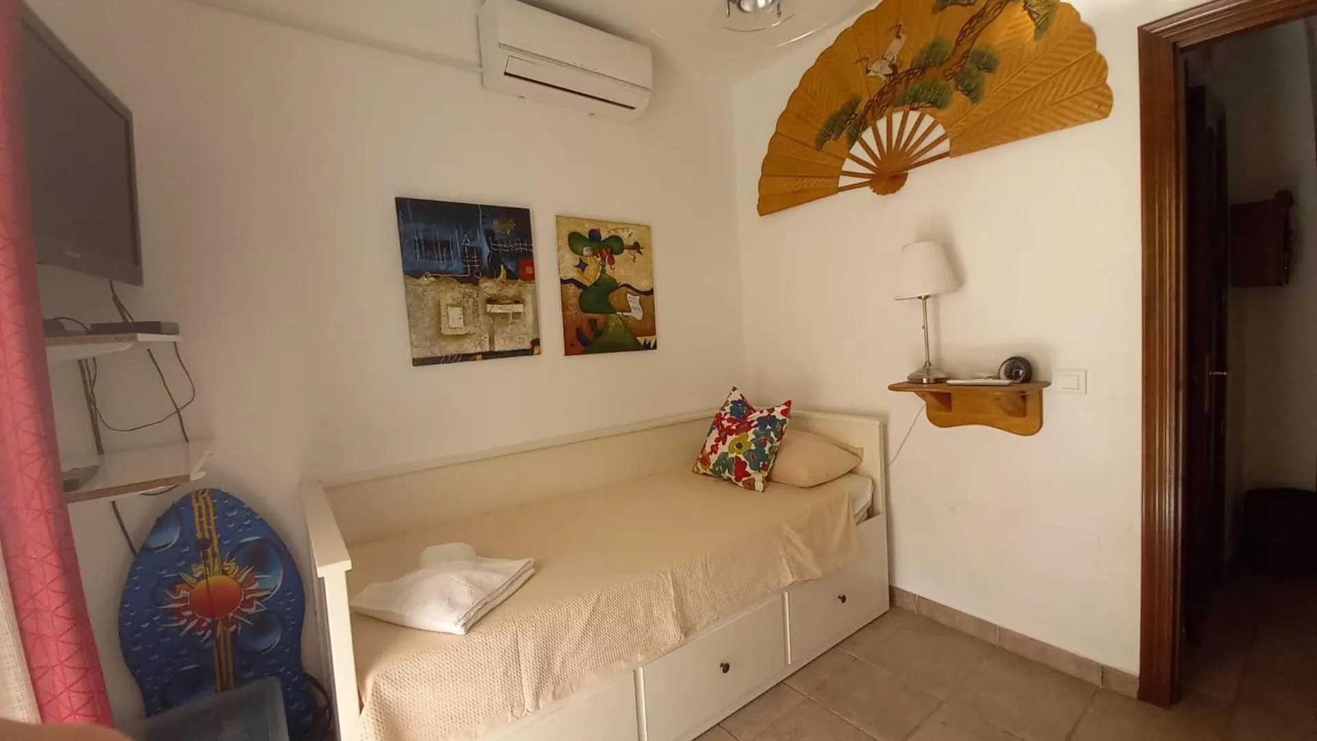 Casa Gallo Ojen