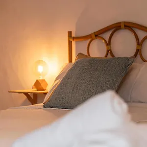 Сasa de vacaciones Chic Andalusian Oasis - A Serene And Charming, Ojén
